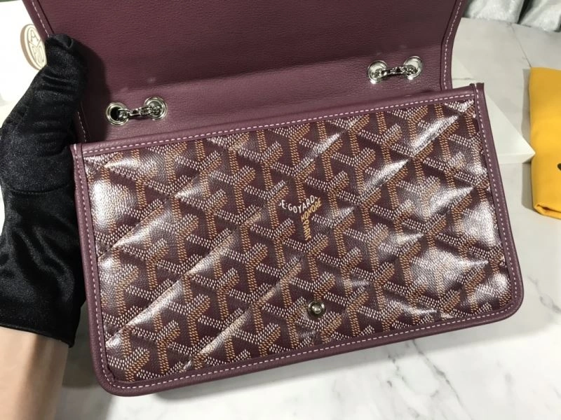Goyard Cosmetic Bags SoftTouch 59162