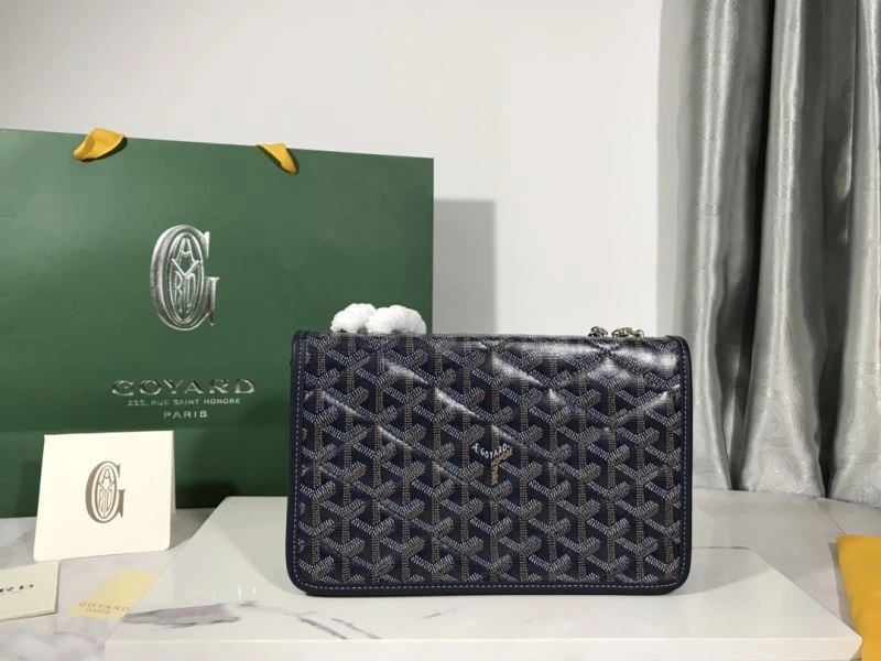 WaterResistant Goyard Cosmetic Bags 59113