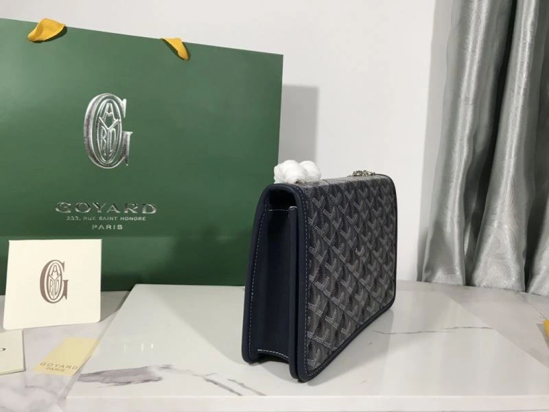 WaterResistant Goyard Cosmetic Bags 59113
