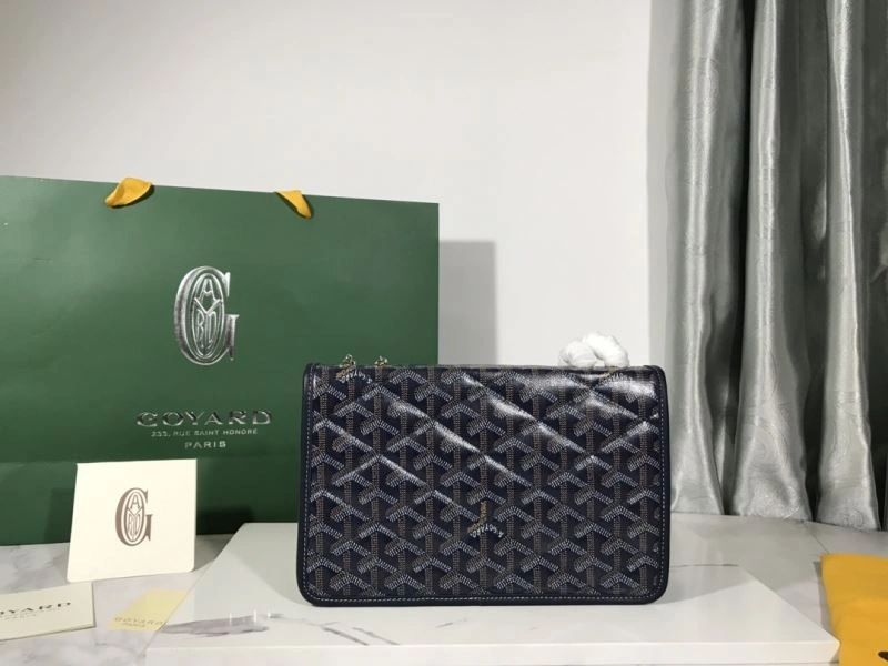 WaterResistant Goyard Cosmetic Bags 59113