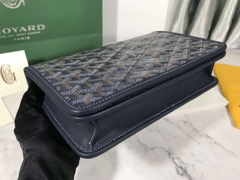 WaterResistant Goyard Cosmetic Bags 59113