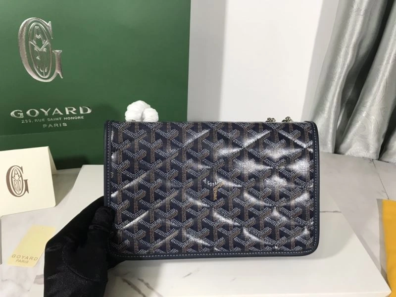 WaterResistant Goyard Cosmetic Bags 59113