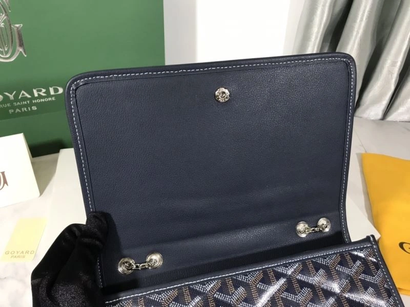 WaterResistant Goyard Cosmetic Bags 59113