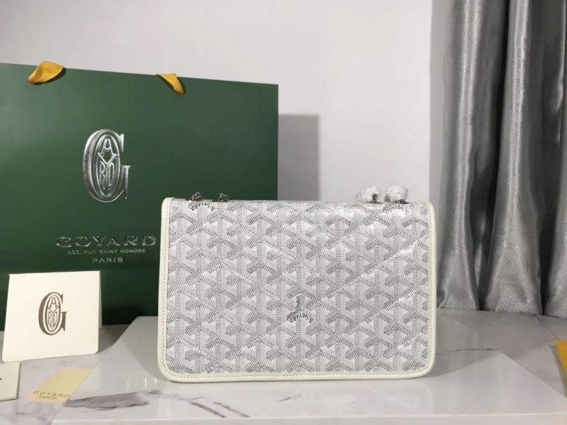 Goyard Cosmetic Bags Sustainable 59107