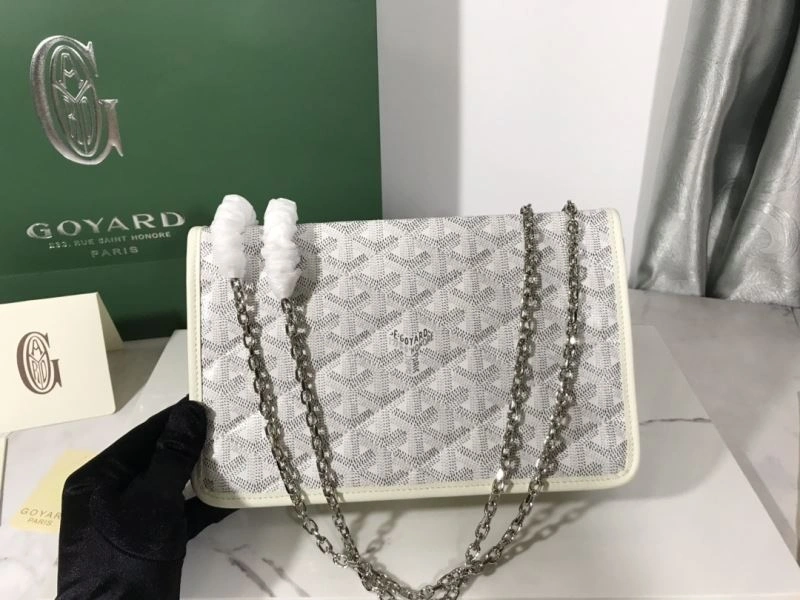 Goyard Cosmetic Bags Sustainable 59107