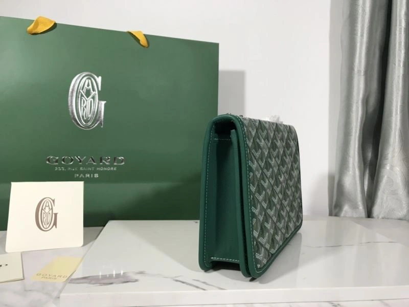 Goyard Cosmetic Bags Neat 59109