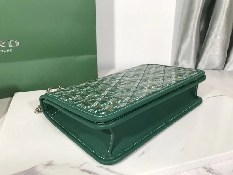 Goyard Cosmetic Bags Neat 59109