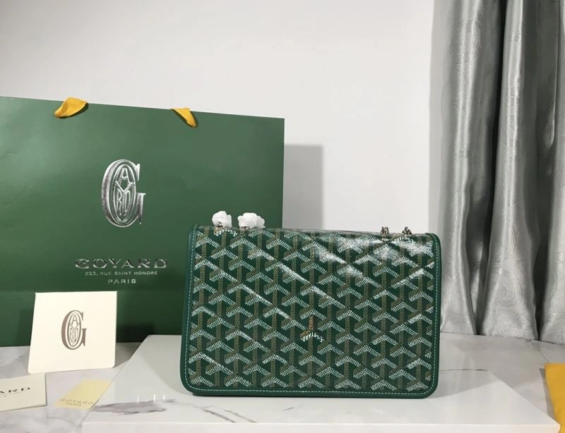 Goyard Cosmetic Bags Neat 59109