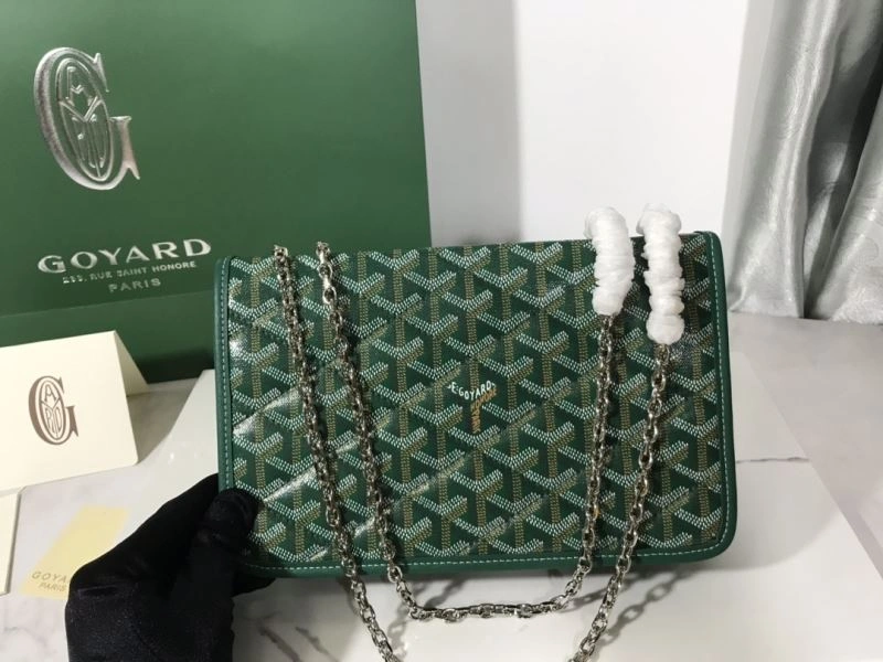Goyard Cosmetic Bags Neat 59109
