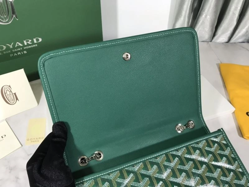 Goyard Cosmetic Bags Neat 59109