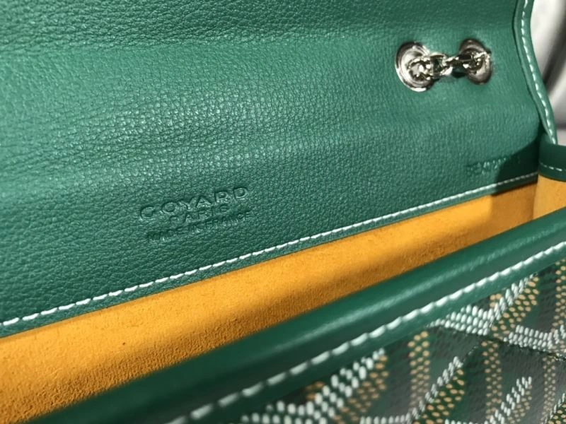 Goyard Cosmetic Bags Neat 59109