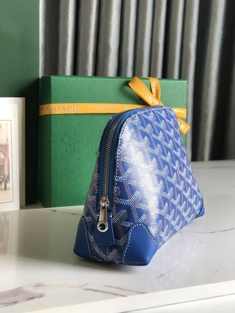 Goyard Cosmetic Bags TechFriendly 59108
