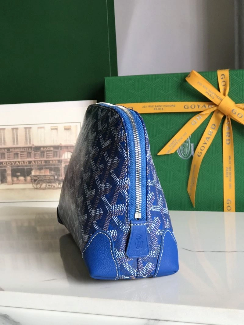 Goyard Cosmetic Bags TechFriendly 59108