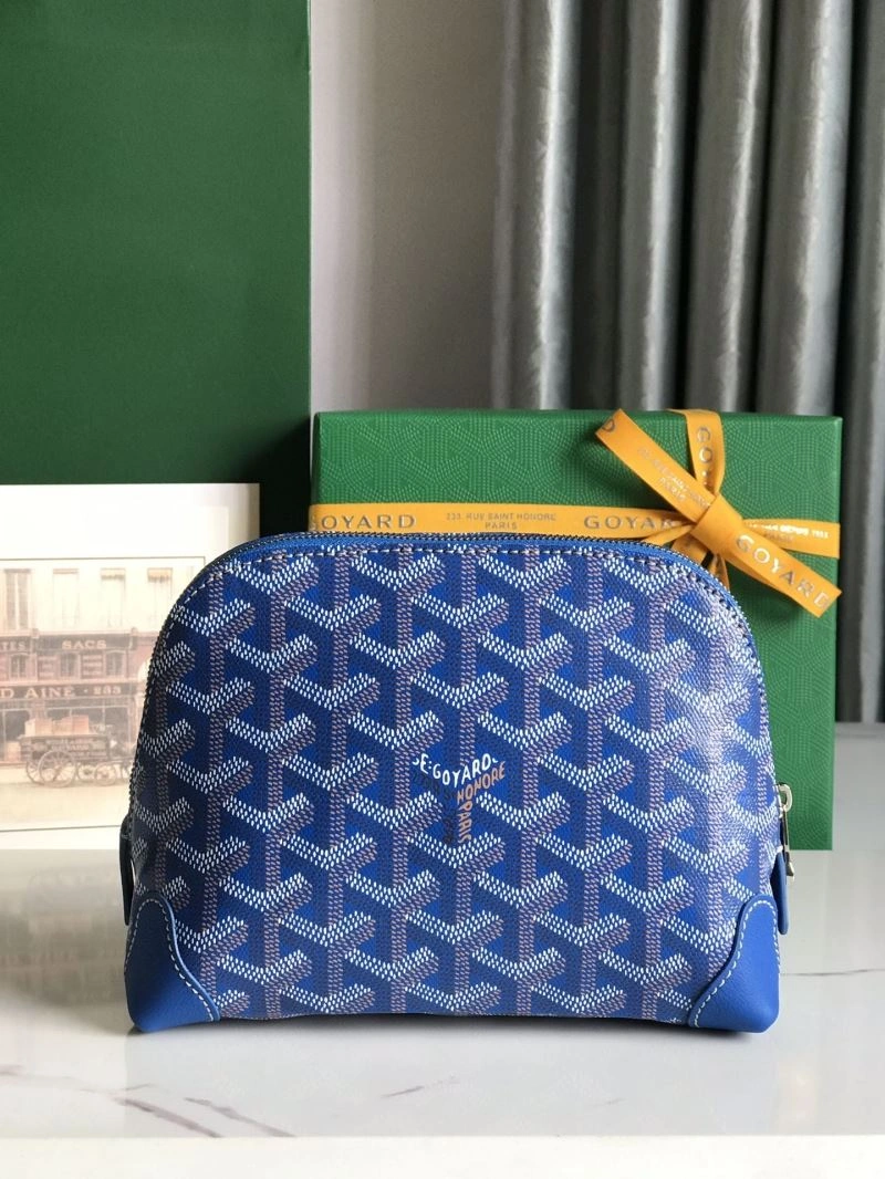 Goyard Cosmetic Bags TechFriendly 59108