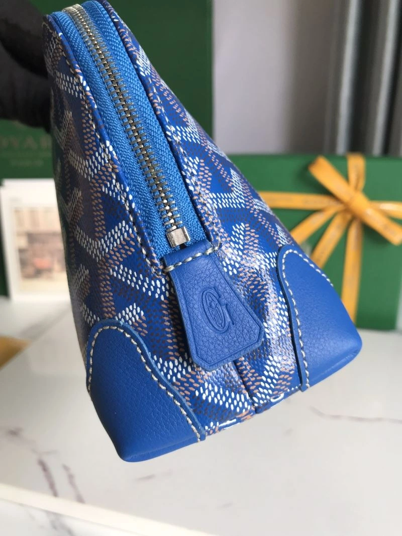 Goyard Cosmetic Bags TechFriendly 59108