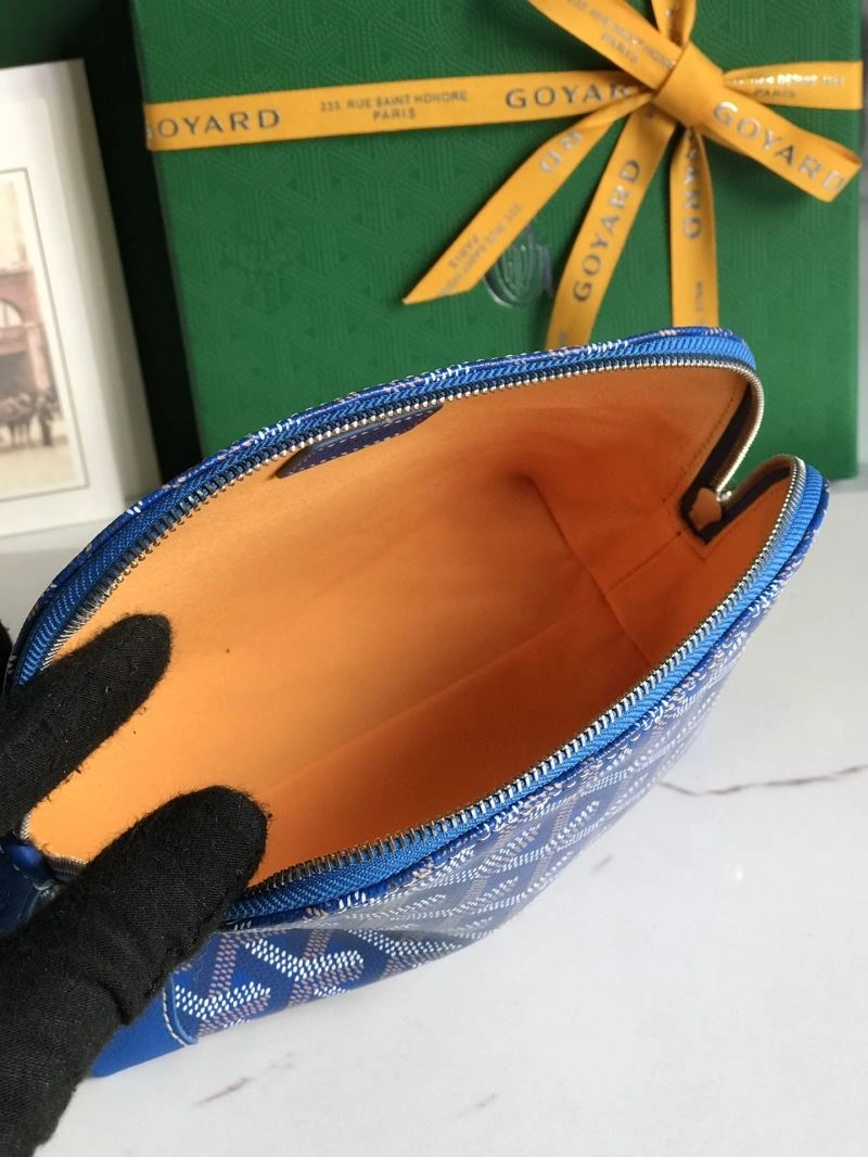 Goyard Cosmetic Bags TechFriendly 59108