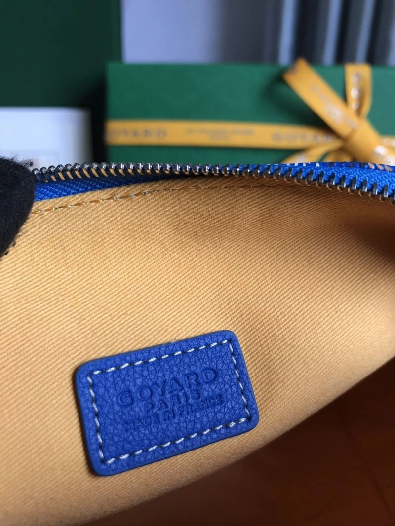 Goyard Cosmetic Bags TechFriendly 59108