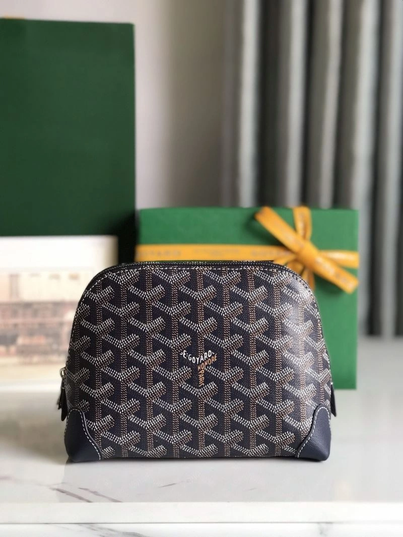 Goyard Cosmetic Bags RelaxedFit 59106