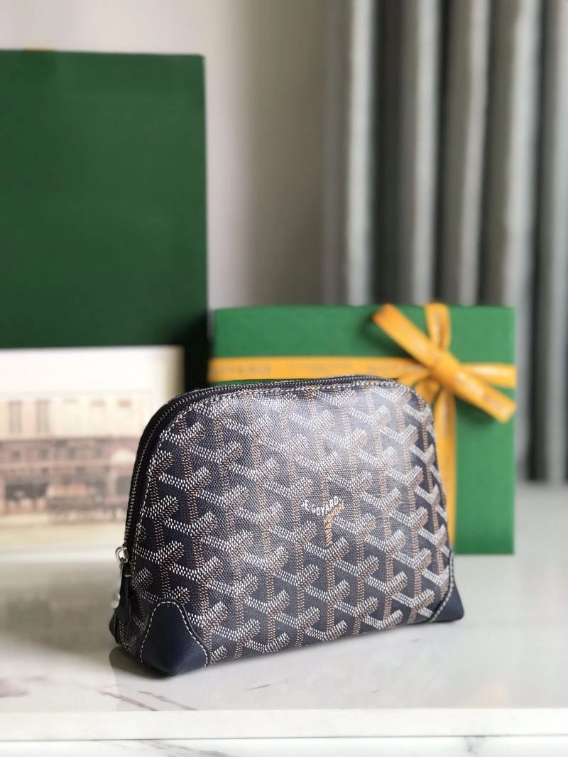 Goyard Cosmetic Bags RelaxedFit 59106