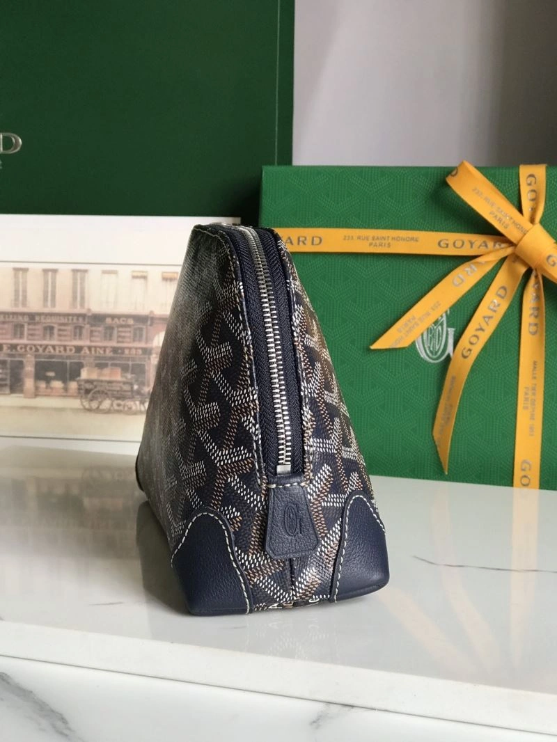 Goyard Cosmetic Bags RelaxedFit 59106