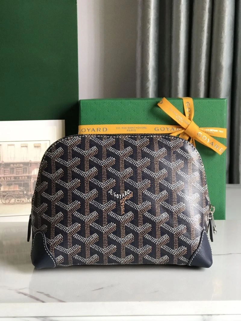 Goyard Cosmetic Bags RelaxedFit 59106