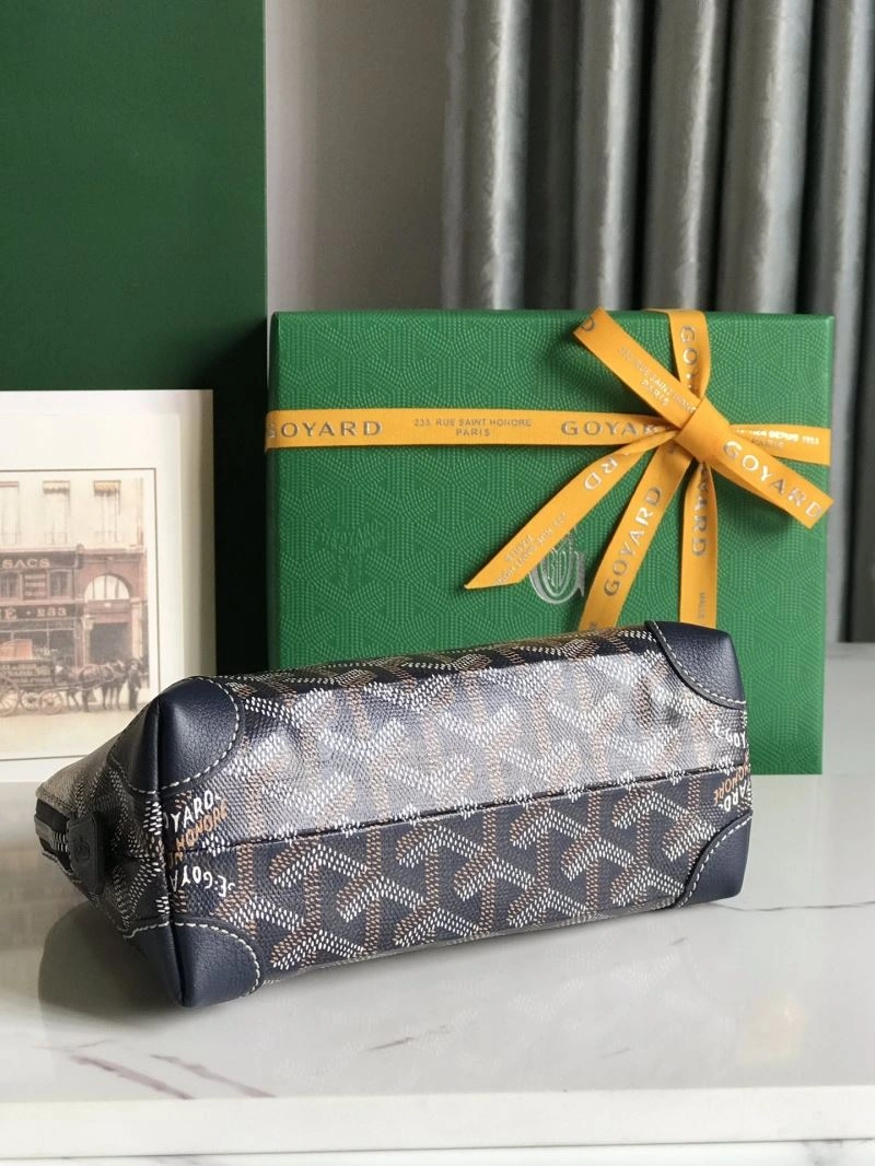 Goyard Cosmetic Bags RelaxedFit 59106