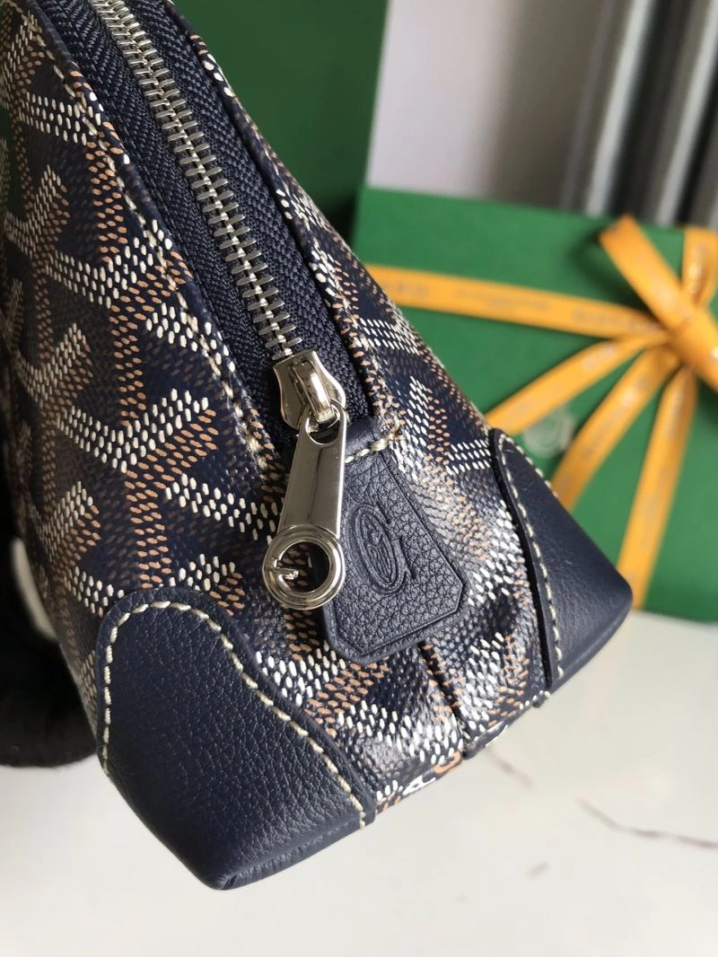 Goyard Cosmetic Bags RelaxedFit 59106