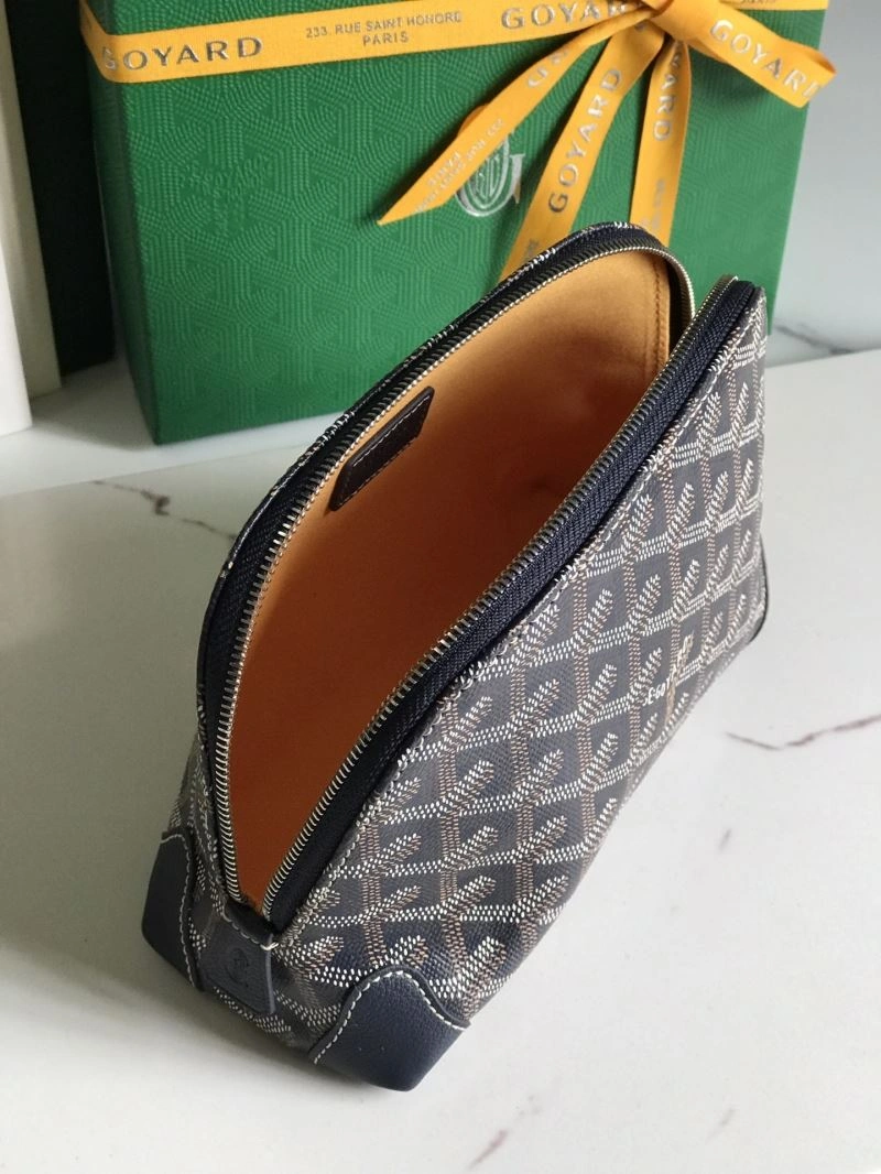 Goyard Cosmetic Bags RelaxedFit 59106
