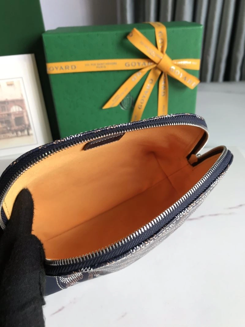 Goyard Cosmetic Bags RelaxedFit 59106