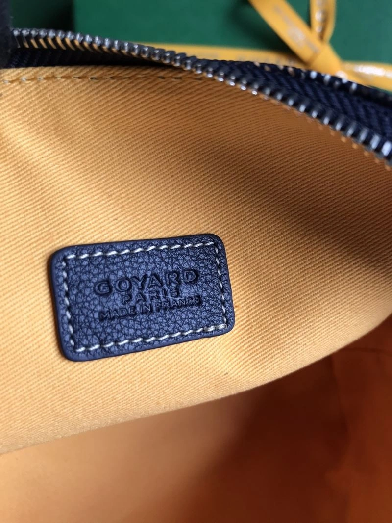 Goyard Cosmetic Bags RelaxedFit 59106