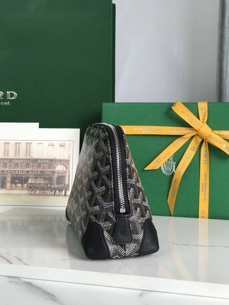 Goyard Cosmetic Bags Stylish 59190