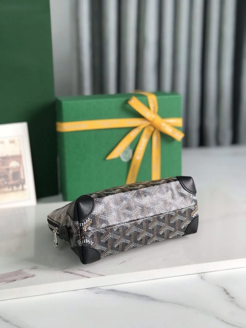 Goyard Cosmetic Bags Stylish 59190