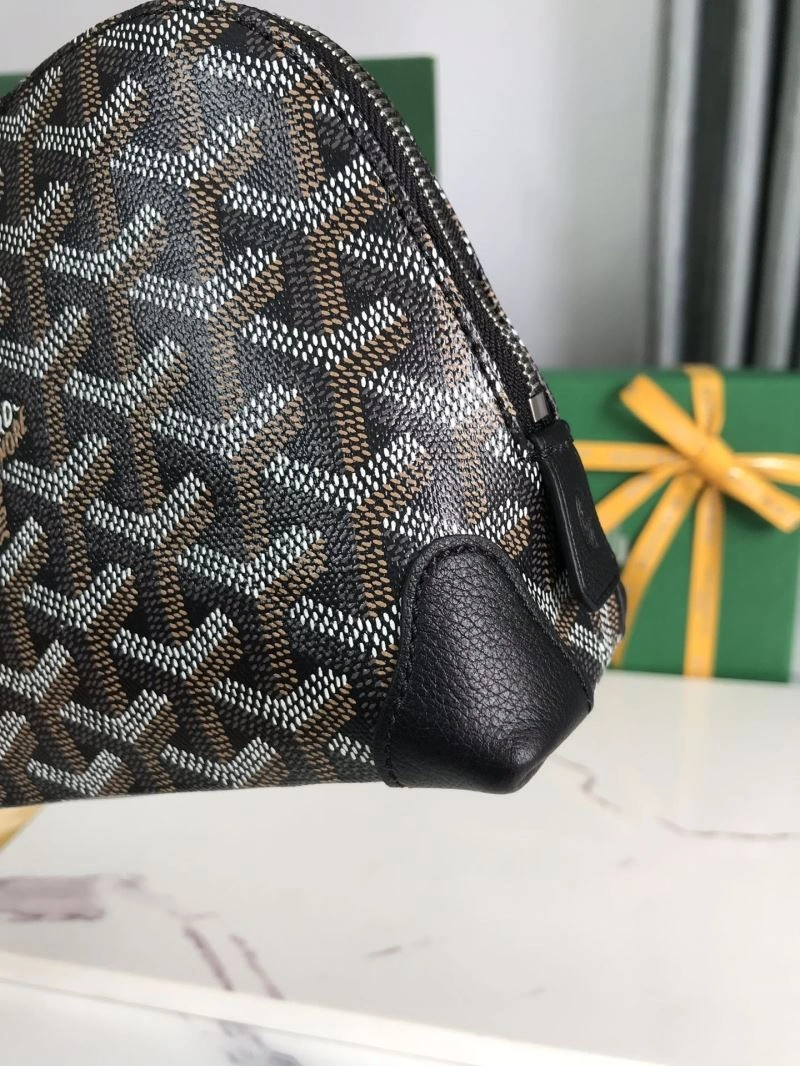 Goyard Cosmetic Bags Stylish 59190