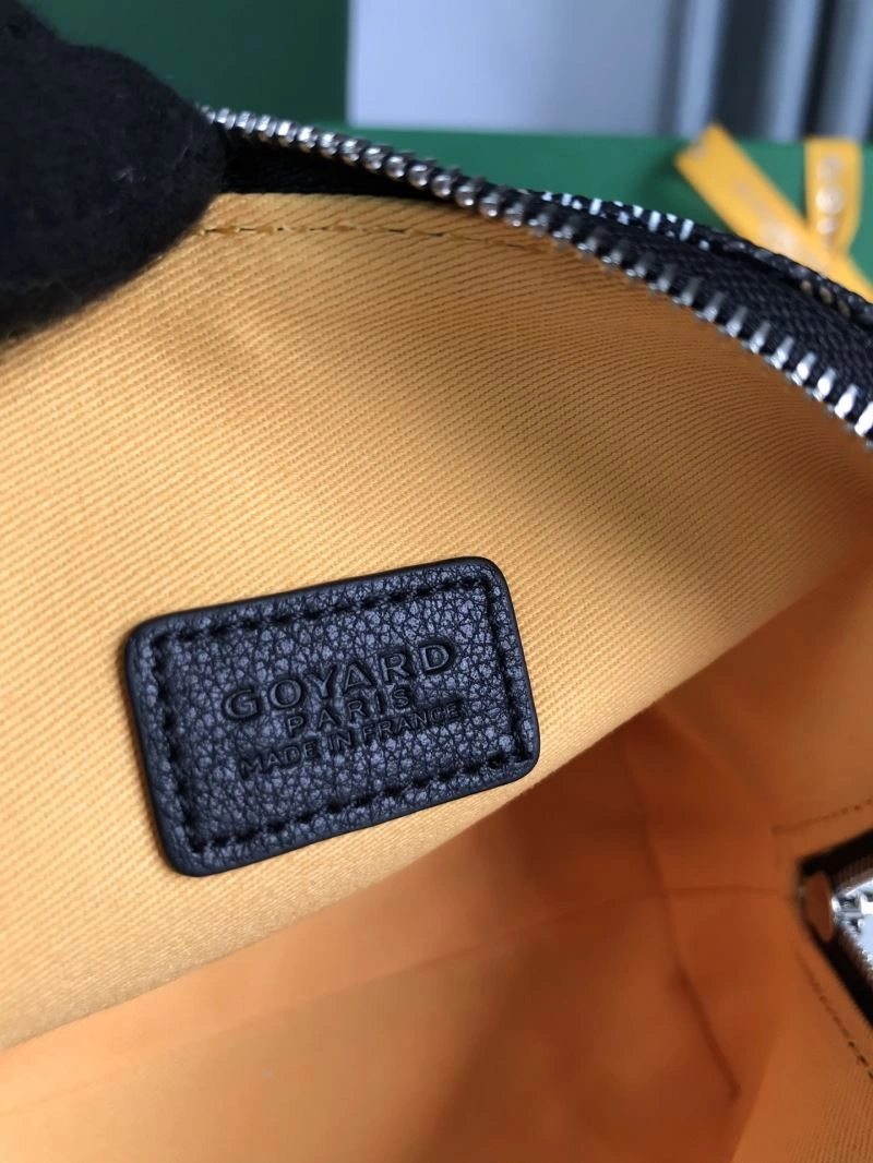 Goyard Cosmetic Bags Stylish 59190
