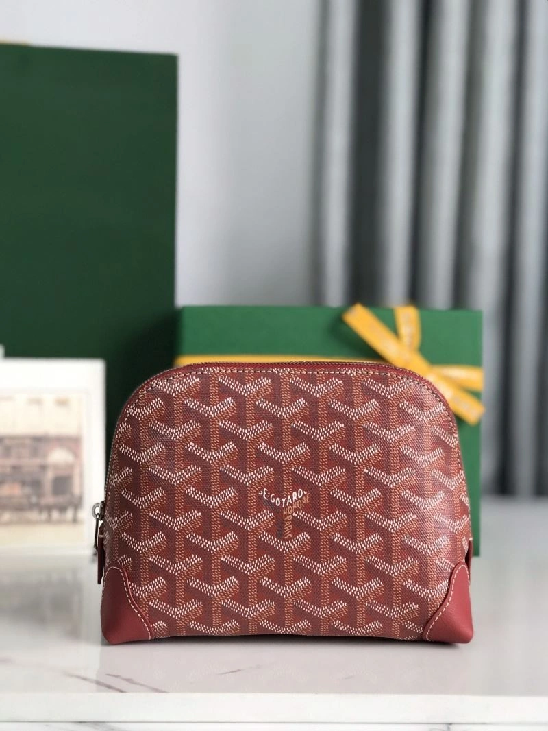 Goyard Cosmetic Bags HighPerformance 59105