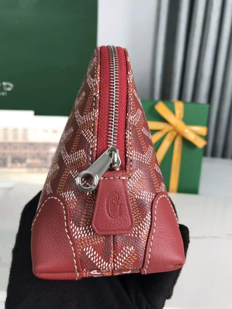 Goyard Cosmetic Bags HighPerformance 59105