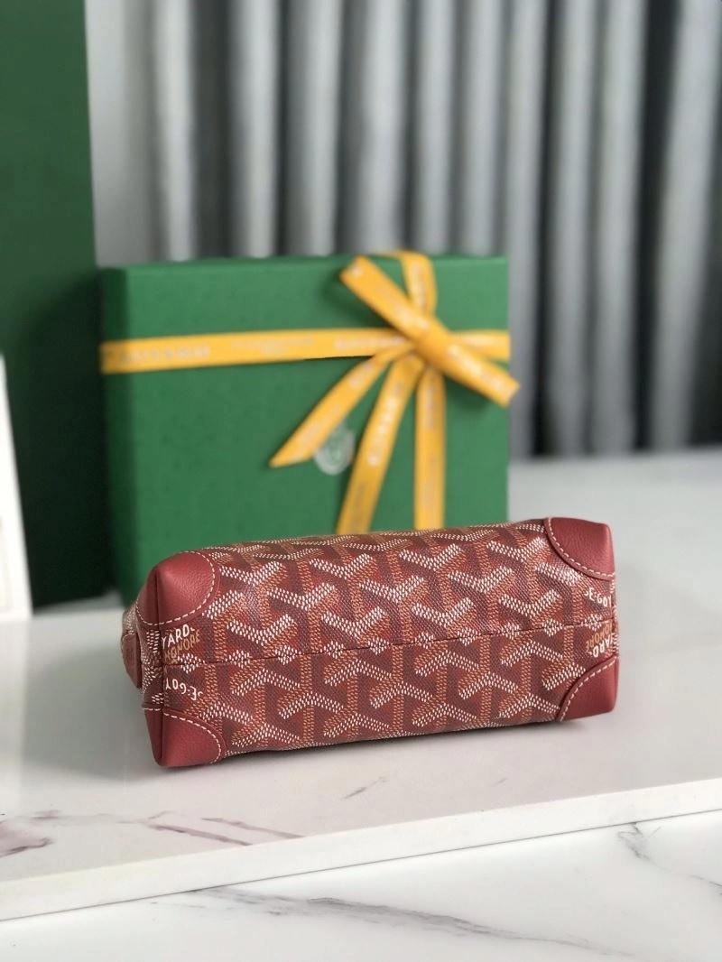 Goyard Cosmetic Bags HighPerformance 59105
