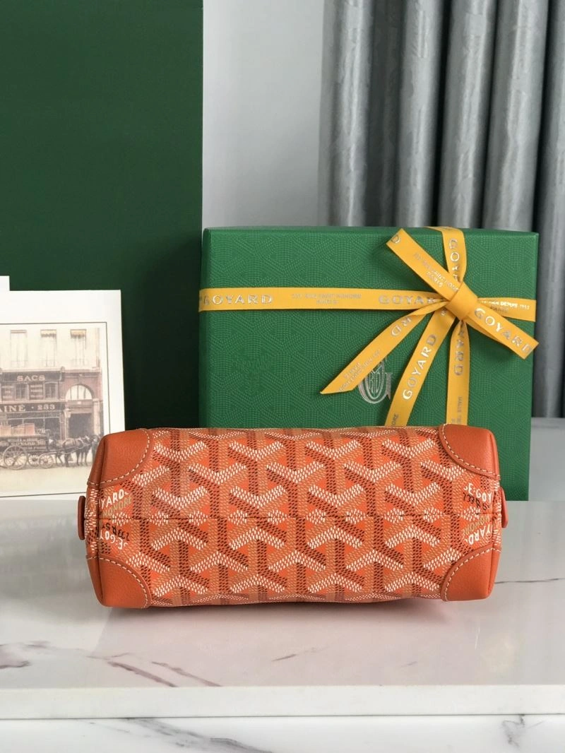 Goyard Cosmetic Bags SoftTouch 59140