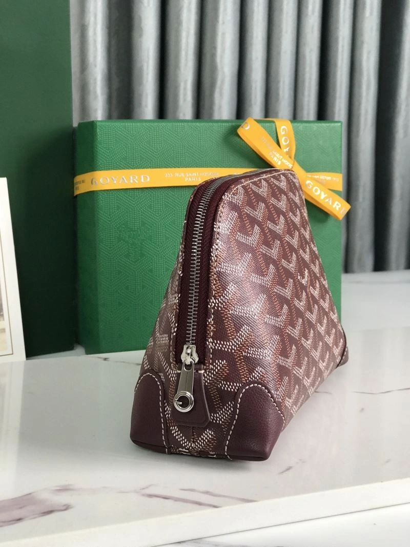 Goyard Cosmetic Bags TopPick 59102