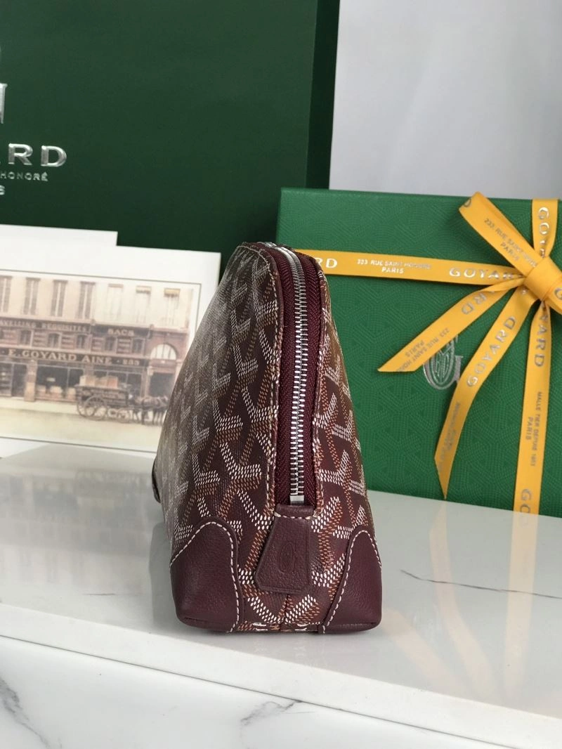 Goyard Cosmetic Bags TopPick 59102