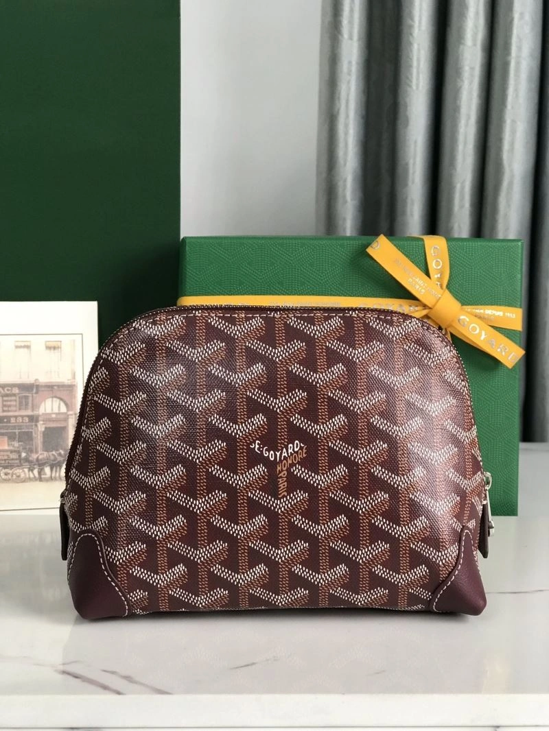 Goyard Cosmetic Bags TopPick 59102
