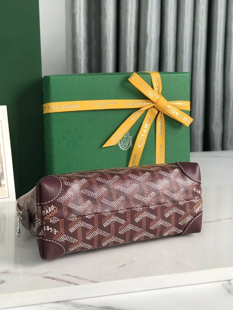 Goyard Cosmetic Bags TopPick 59102