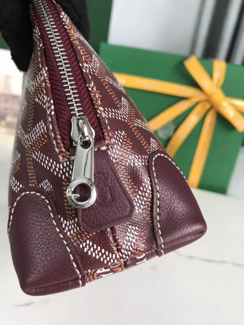 Goyard Cosmetic Bags TopPick 59102