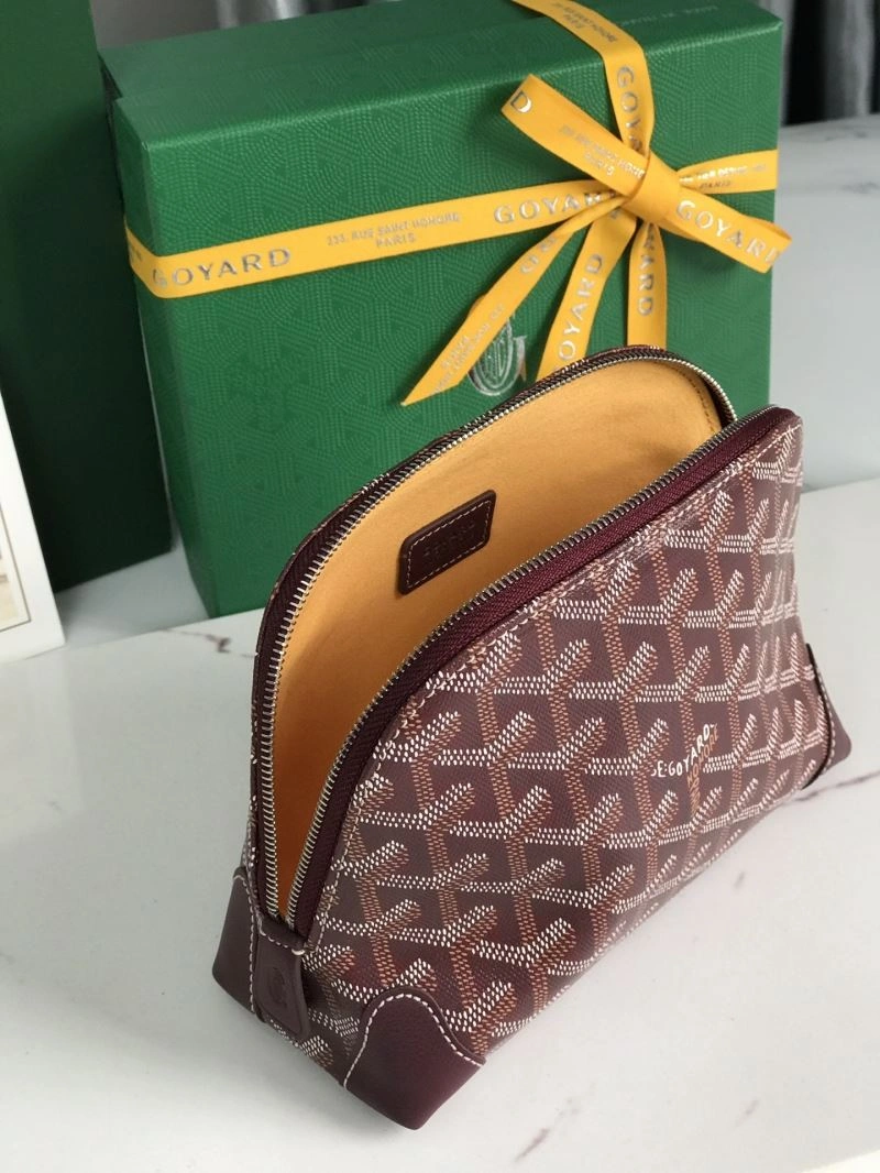 Goyard Cosmetic Bags TopPick 59102
