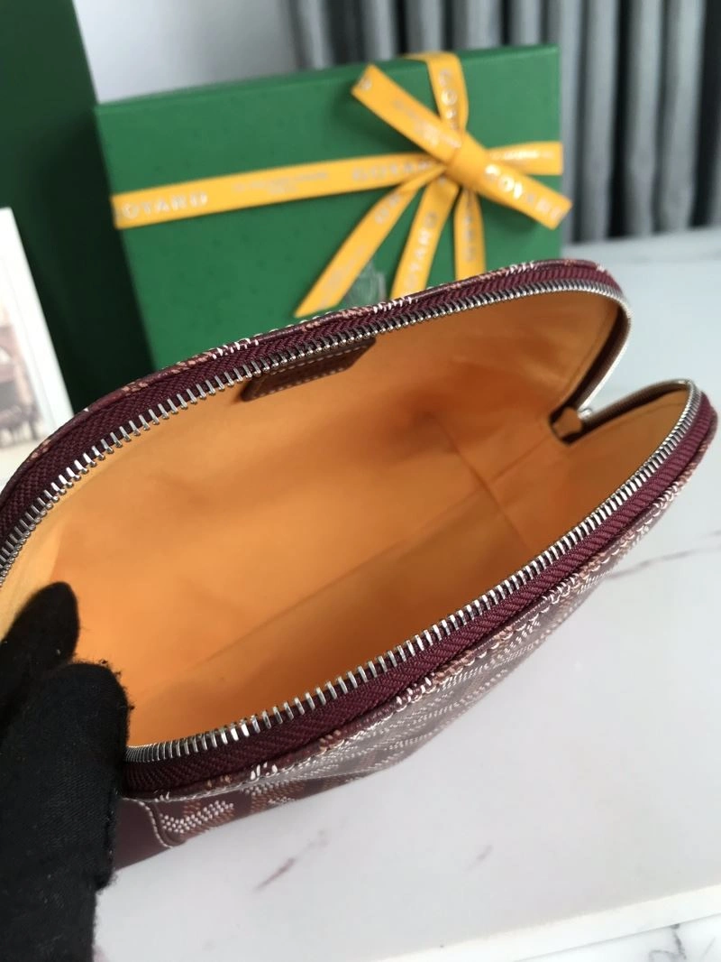 Goyard Cosmetic Bags TopPick 59102