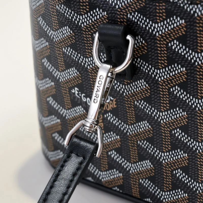 Goyard Cosmetic Bags Minimalist 89197