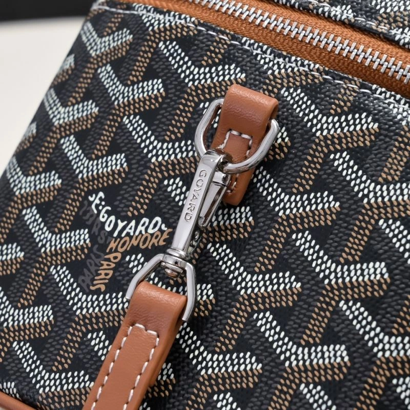 Affordable Goyard Cosmetic Bags 89269