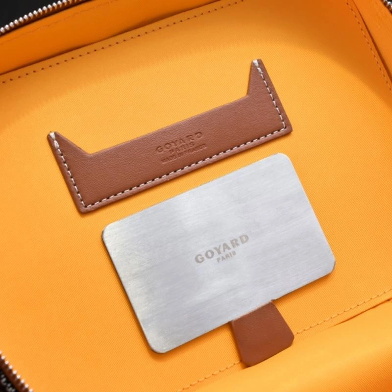 Affordable Goyard Cosmetic Bags 89269