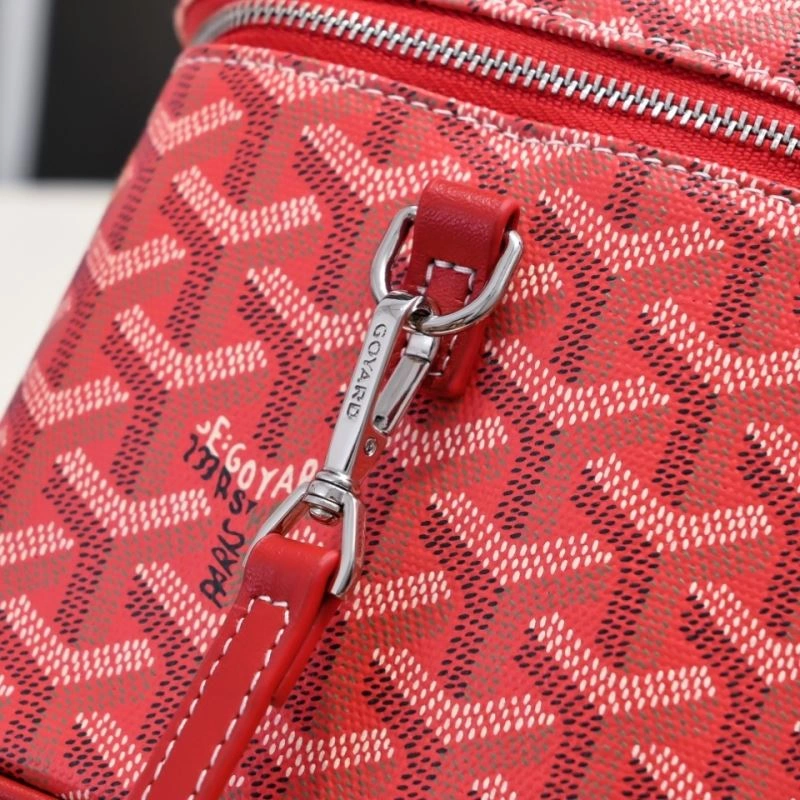 WeatherProof Goyard Cosmetic Bags 89194