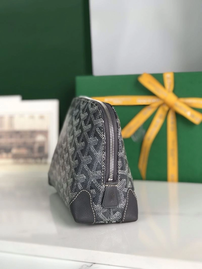 Elegant Goyard Cosmetic Bags 67568